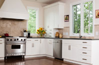 free Virginia Water kitchen extension quotes
